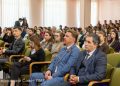 Фото: пресс-служба Верховного Совета ПМР