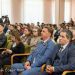 Фото: пресс-служба Верховного Совета ПМР