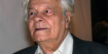 Фото: www.calligraphy-museum.com