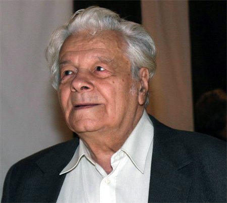 Фото: www.calligraphy-museum.com