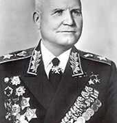 Фото: encyclopedia.mil.ru