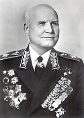 Фото: encyclopedia.mil.ru