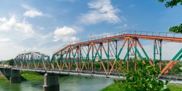 Фото: www.facebook.com