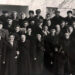 Коллектив опытной станции, 1950-е
